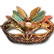 :masky: