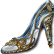 :DPGlassSlipper: