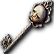 :PuppetKey: