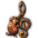 :treblemouse: