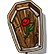 :gravecasket: