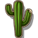 :papercactus: