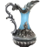 :OWpitcher: