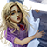 :OWfiona: