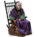 :OWgranny: