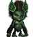 :OWgoblin: