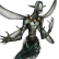 :OWshade: