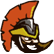 :gloriousleader: