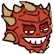:cunning: