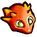 :petdragon: