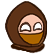 :happywarrior: