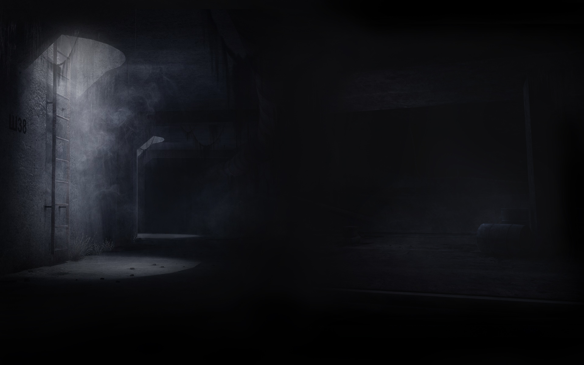 Tunnels