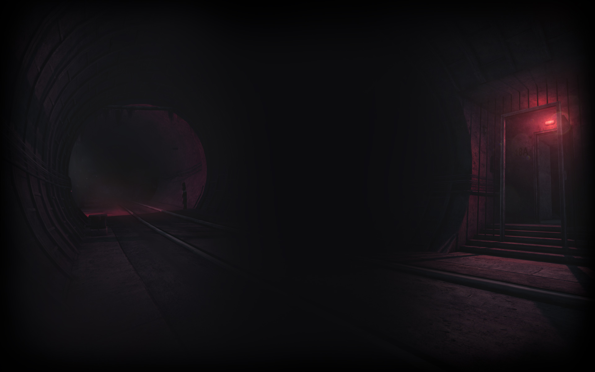 Catacombs