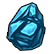:GuardFrost: