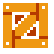 :croquet_crate: