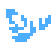 :croquet_crab: