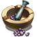 :ptmortar: