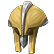 :pthelm: