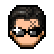 :heromark: