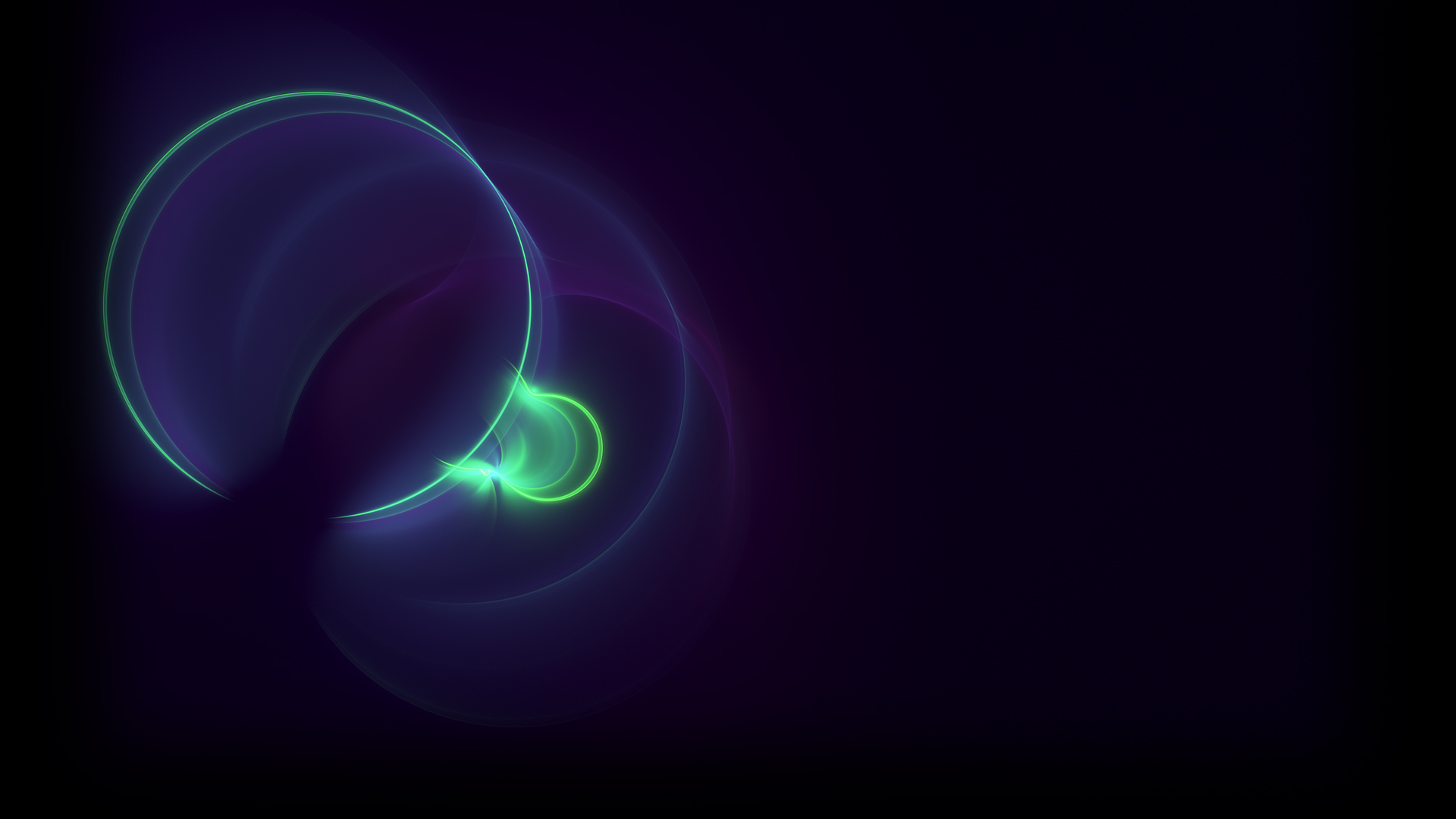 Abstract
