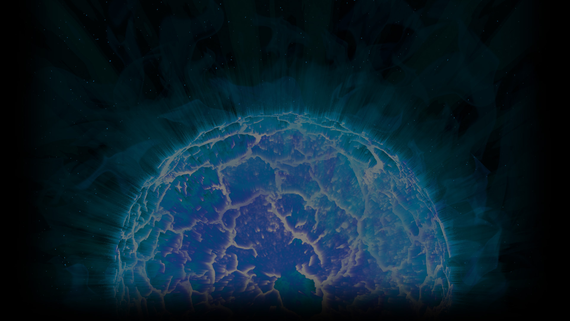 Planet