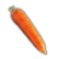 :carrotmedieval: