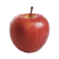 :applemedieval: