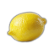 :lemonmedieval:
