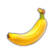 :bananamedieval: