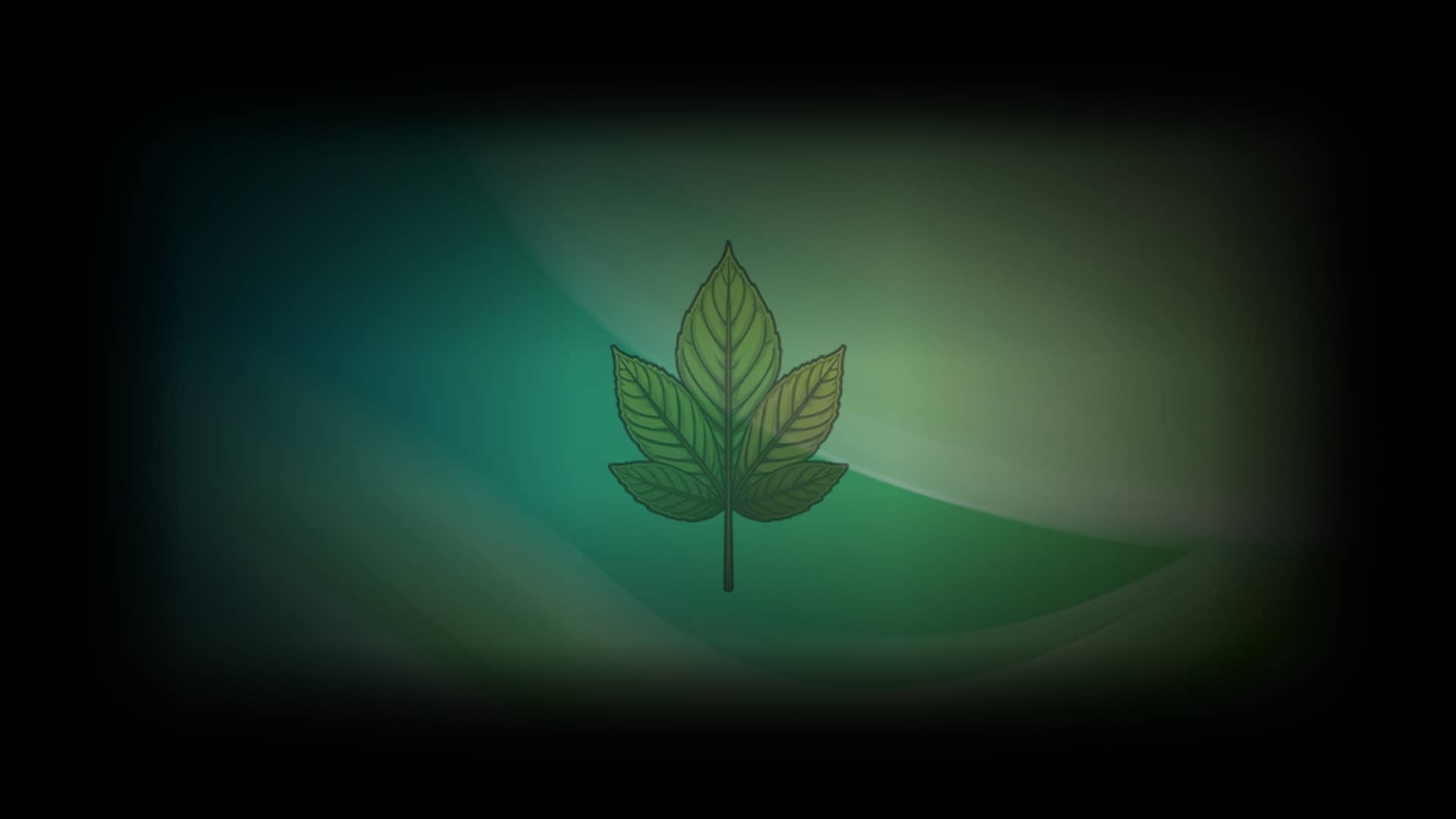 BackgroundTobacco
