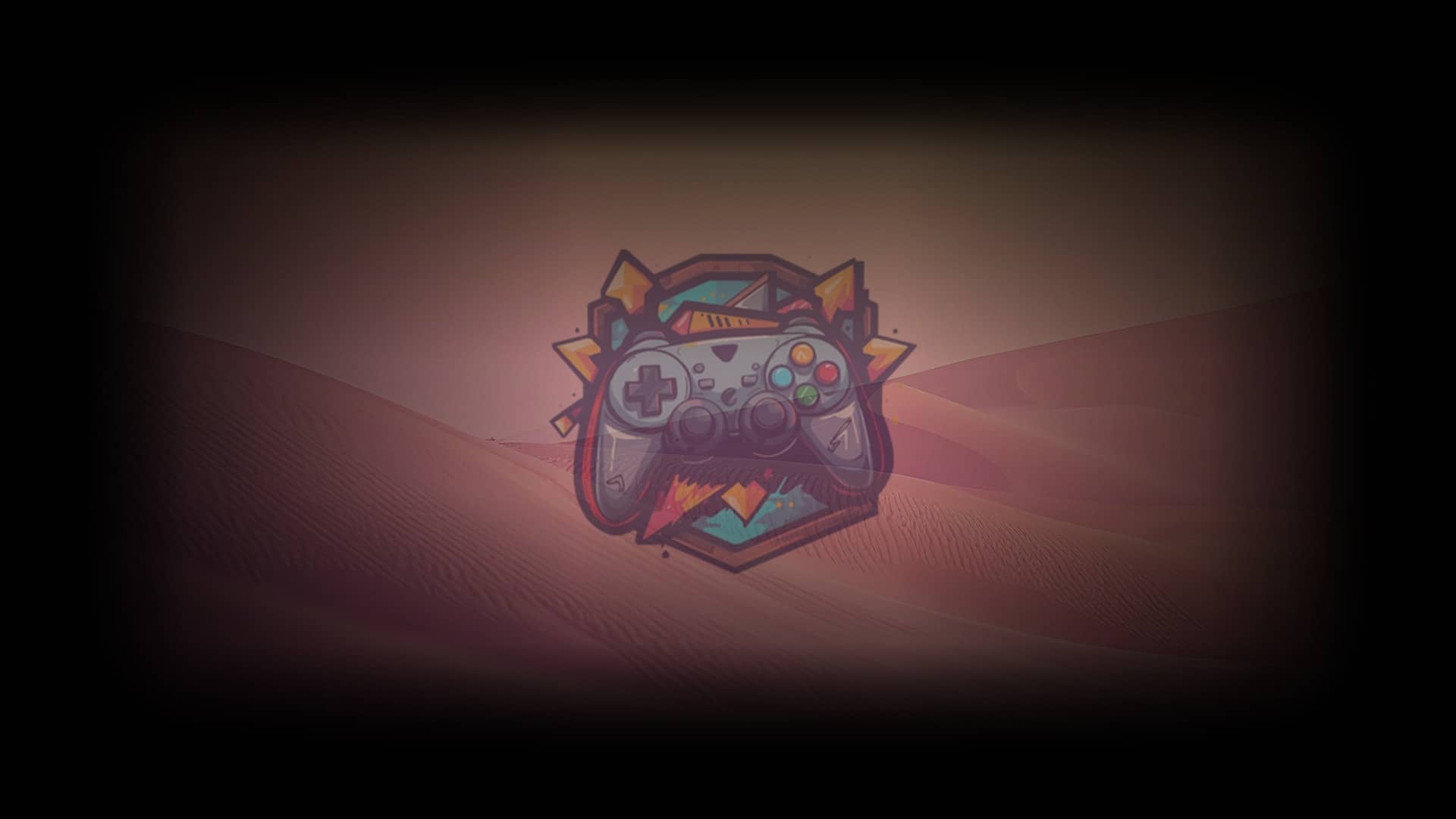 BackgroundGameStore