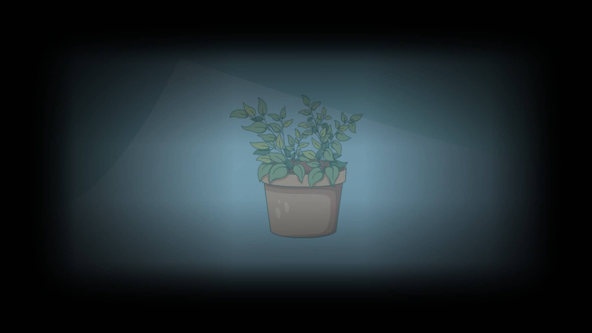 BackgroundPlant
