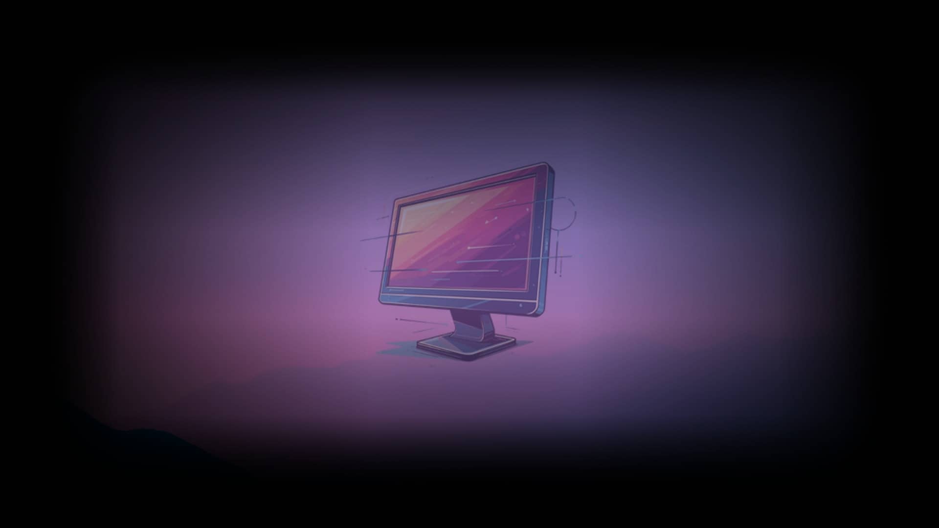 BackgroundComputer
