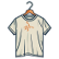 :clothingmall: