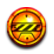 :nuclear_bomb: