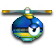 :flying_enemy: