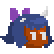 :chelNormal: