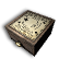 :oldmusicbox: