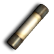 :oldfuse: