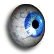 :dollseye: