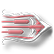 :dashingstrike: