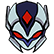 :splodyrobo: