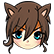 :nyaatasha:
