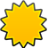 :sunnyemo: