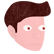:redeyed: