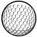 :mundogolf: