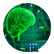 :hardbrain: