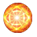 :voidcore: