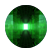 :tunnellight: