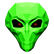 :Arkalien: